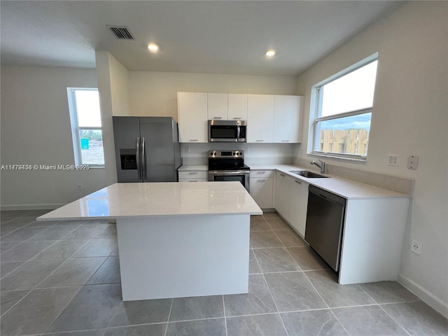 12285 NW 24th Pl, Miami, FL 33167 - photo 5