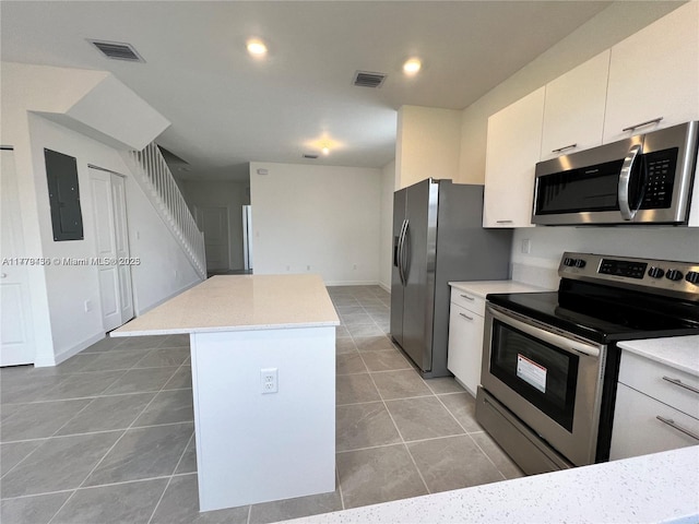 12285 NW 24th Pl, Miami, FL 33167 - photo 6