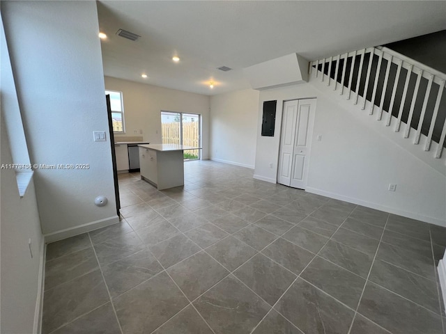 12285 NW 24th Pl, Miami, FL 33167 - photo 7