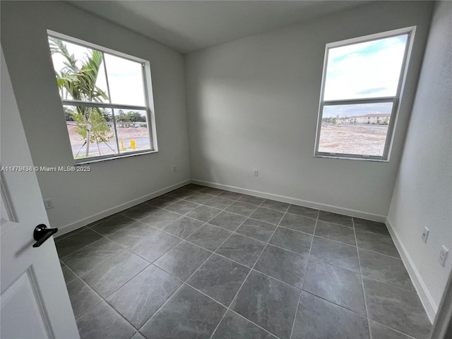 12285 NW 24th Pl, Miami, FL 33167 - photo 8