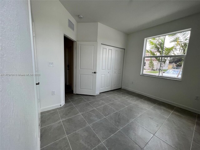 12285 NW 24th Pl, Miami, FL 33167 - photo 9