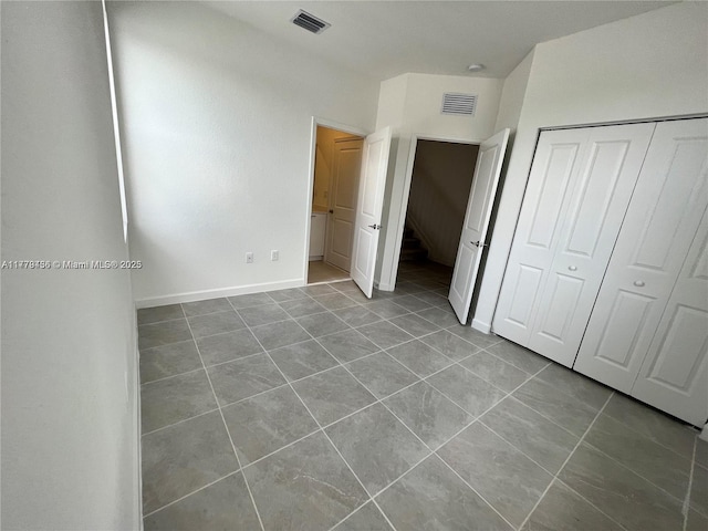 12285 NW 24th Pl, Miami, FL 33167 - photo 10