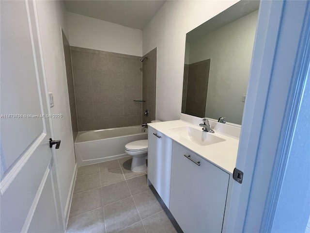 12285 NW 24th Pl, Miami, FL 33167 - photo 11