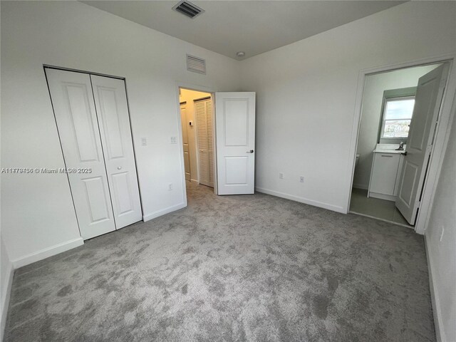 12285 NW 24th Pl, Miami, FL 33167 - photo 12