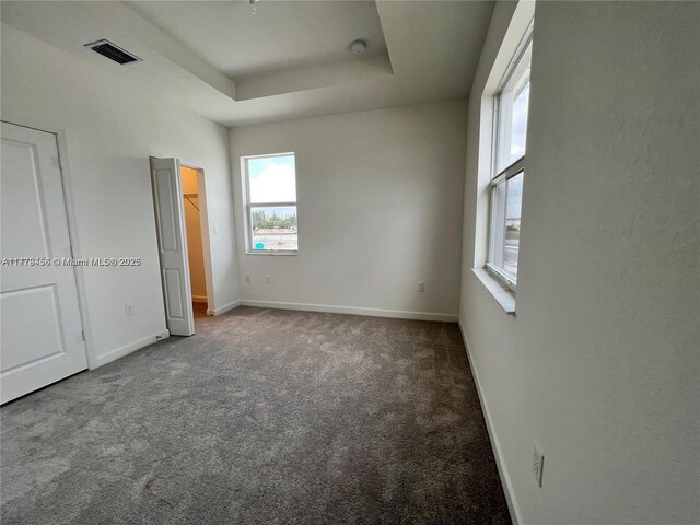 12285 NW 24th Pl, Miami, FL 33167 - photo 13