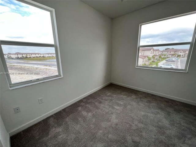 12285 NW 24th Pl, Miami, FL 33167 - photo 14