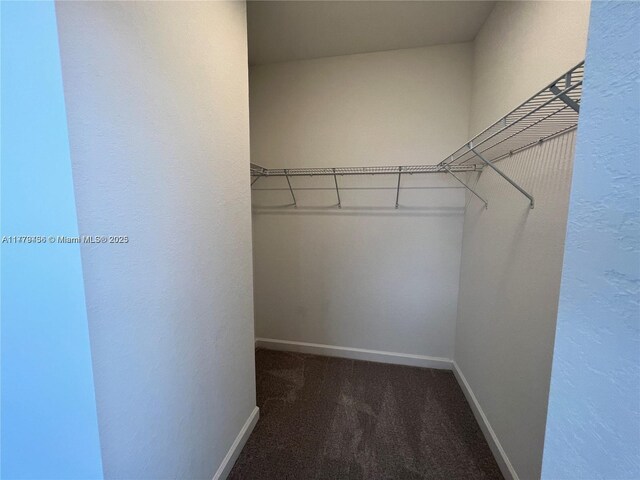 12285 NW 24th Pl, Miami, FL 33167 - photo 15