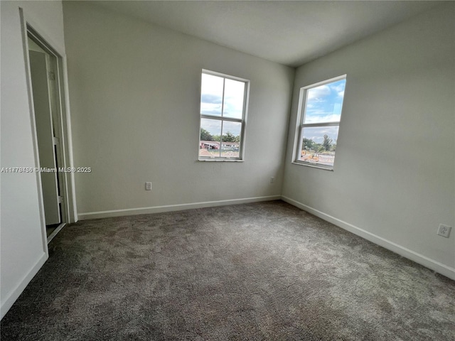 12285 NW 24th Pl, Miami, FL 33167 - photo 16