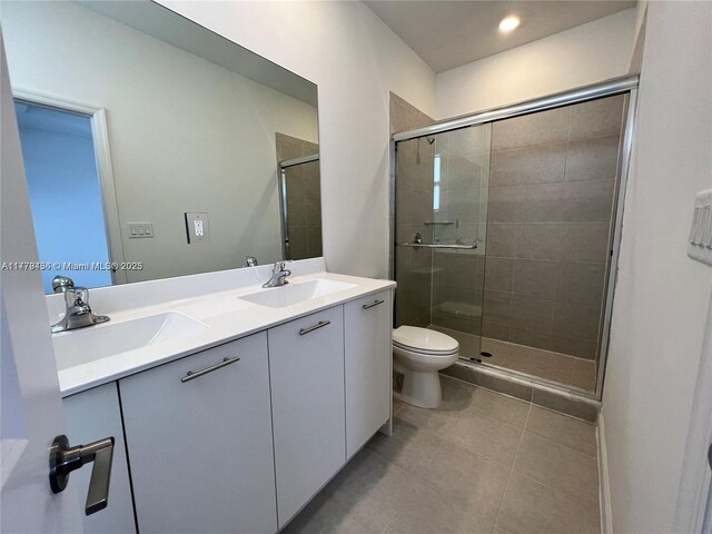 12285 NW 24th Pl, Miami, FL 33167 - photo 17