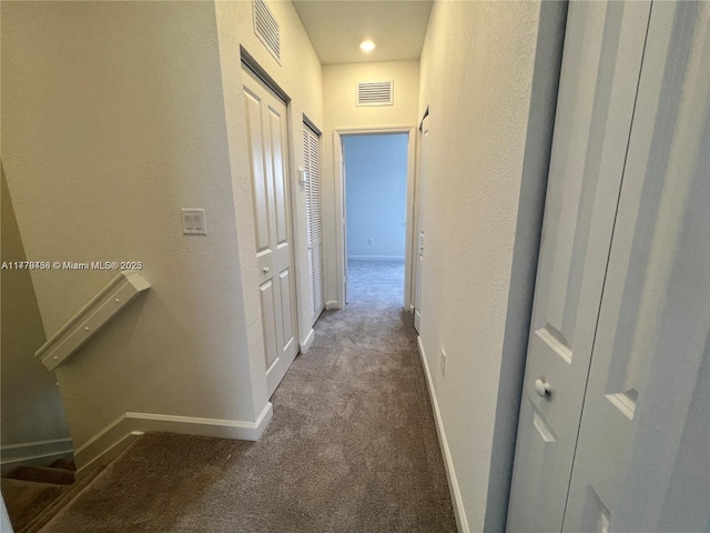 12285 NW 24th Pl, Miami, FL 33167 - photo 18