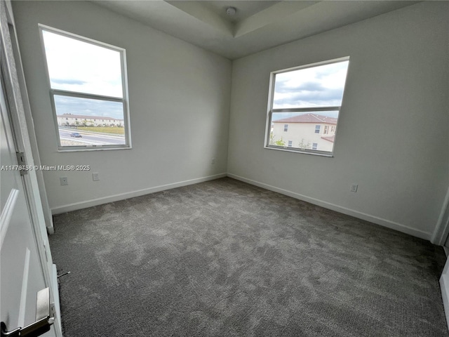 12285 NW 24th Pl, Miami, FL 33167 - photo 19