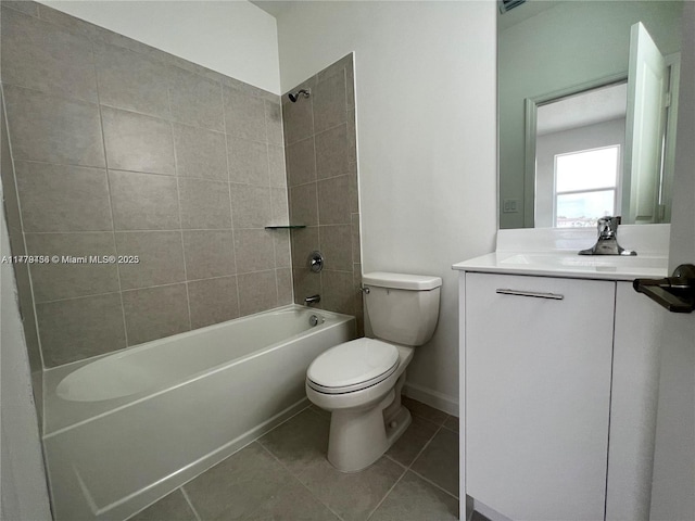 12285 NW 24th Pl, Miami, FL 33167 - photo 20