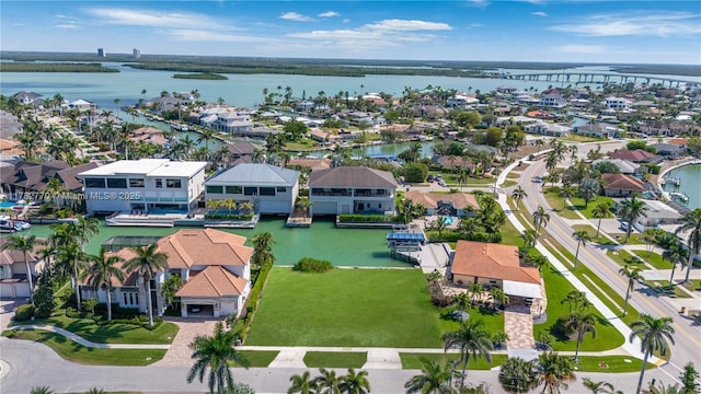 1211 Butterfly, Marco Island, FL 34145 - photo 2