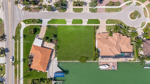 1211 Butterfly, Marco Island, FL 34145 - photo 4
