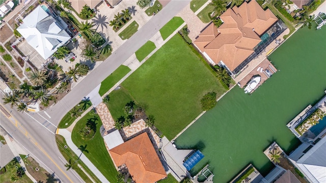 1211 Butterfly, Marco Island, FL 34145 - photo 5