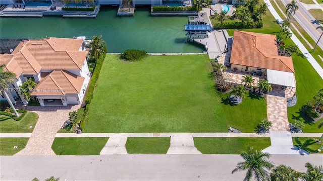 1211 Butterfly, Marco Island, FL 34145 - photo 6