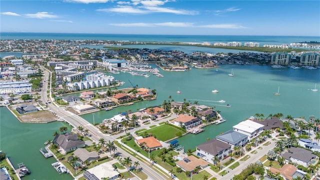 1211 Butterfly, Marco Island, FL 34145 - photo 7