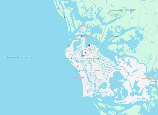 1211 Butterfly, Marco Island, FL 34145 - photo 14