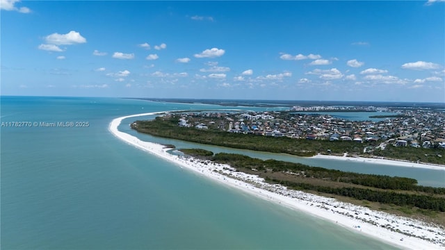 1211 Butterfly, Marco Island, FL 34145 - photo 17
