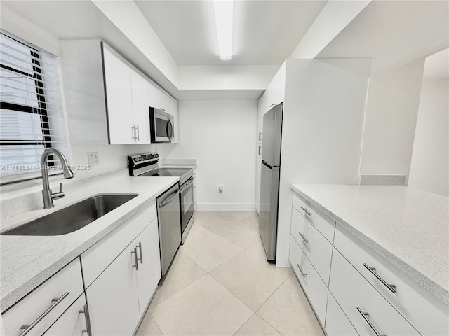 8632 NW 34th Pl Unit C102, Sunrise, FL 33351 - photo 1
