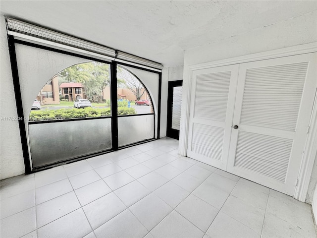8632 NW 34th Pl Unit C102, Sunrise, FL 33351 - photo 5