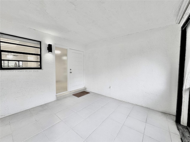 8632 NW 34th Pl Unit C102, Sunrise, FL 33351 - photo 7