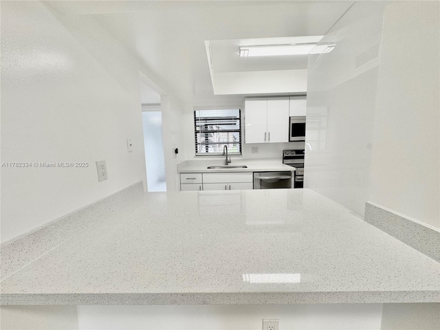 8632 NW 34th Pl Unit C102, Sunrise, FL 33351 - photo 9