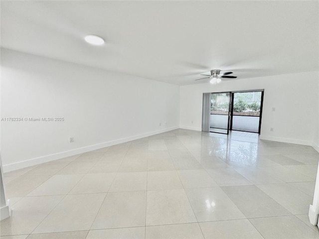 8632 NW 34th Pl Unit C102, Sunrise, FL 33351 - photo 12