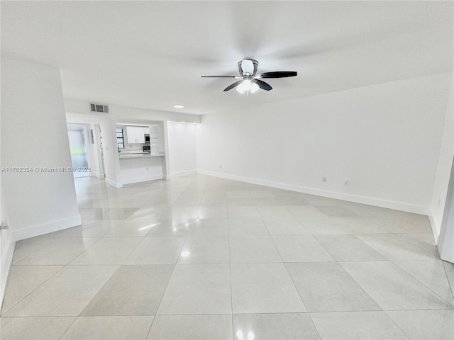 8632 NW 34th Pl Unit C102, Sunrise, FL 33351 - photo 13