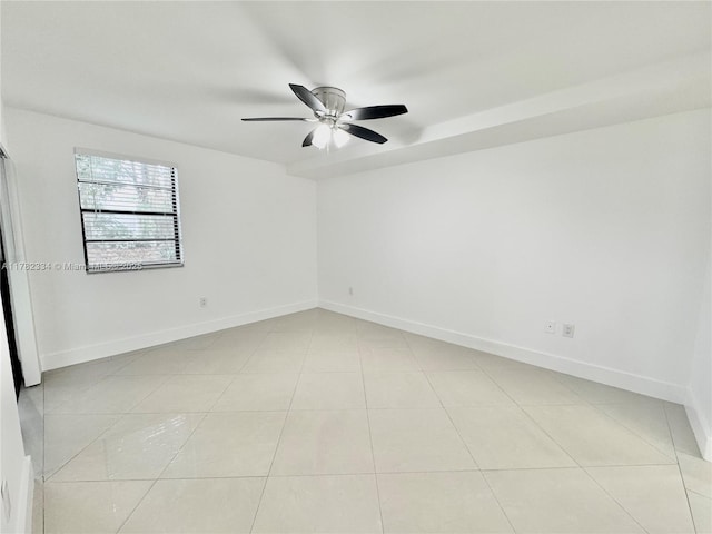 8632 NW 34th Pl Unit C102, Sunrise, FL 33351 - photo 14
