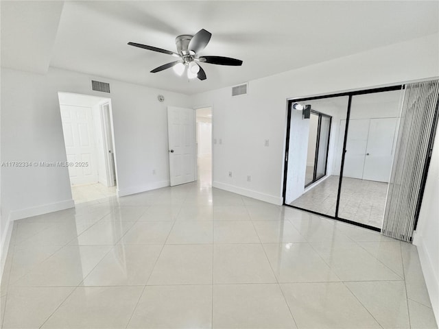 8632 NW 34th Pl Unit C102, Sunrise, FL 33351 - photo 15