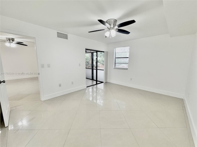 8632 NW 34th Pl Unit C102, Sunrise, FL 33351 - photo 16