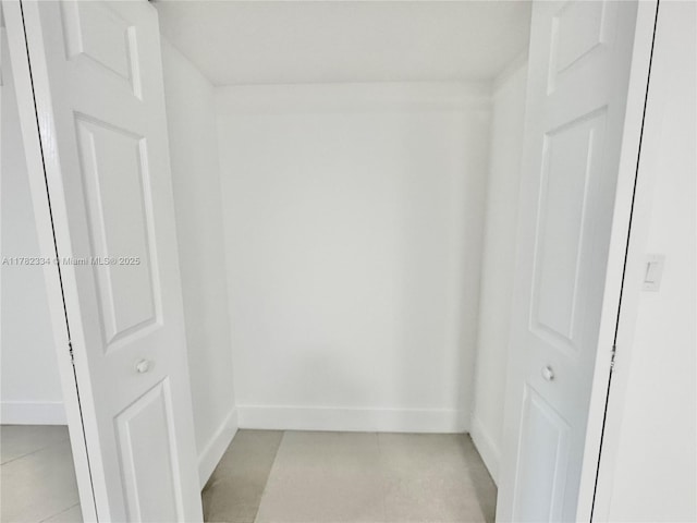 8632 NW 34th Pl Unit C102, Sunrise, FL 33351 - photo 21