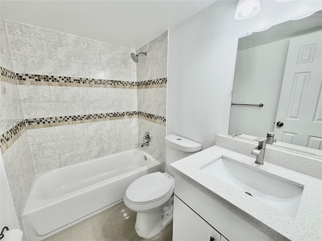 8632 NW 34th Pl Unit C102, Sunrise, FL 33351 - photo 22