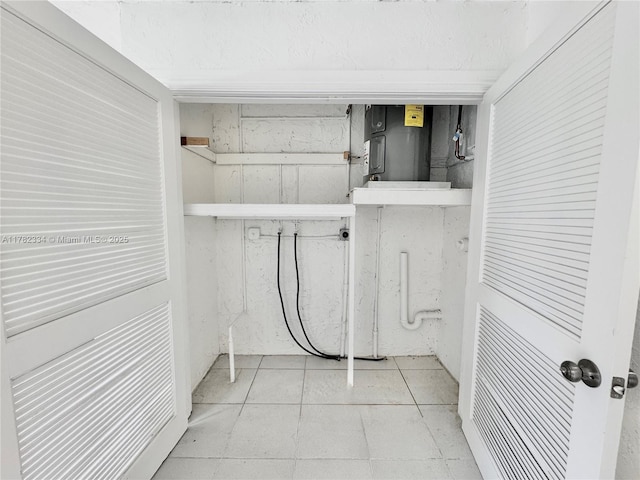 8632 NW 34th Pl Unit C102, Sunrise, FL 33351 - photo 24