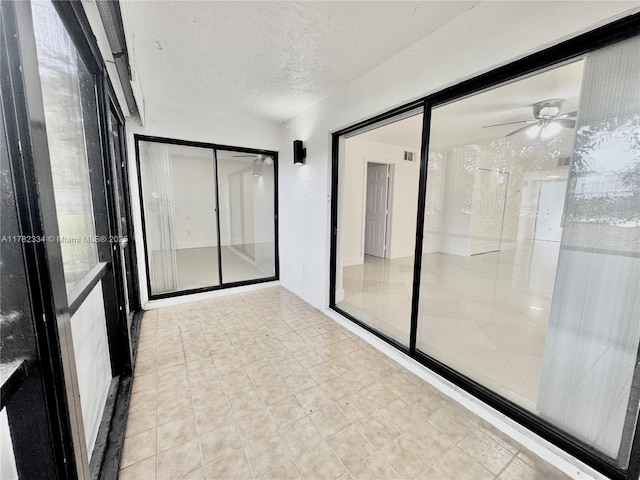 8632 NW 34th Pl Unit C102, Sunrise, FL 33351 - photo 26