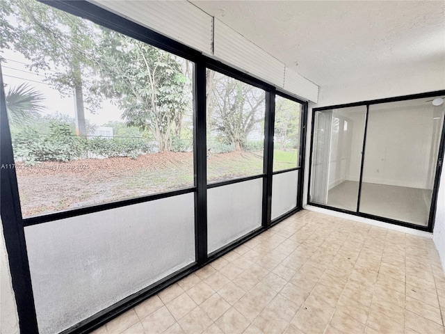 8632 NW 34th Pl Unit C102, Sunrise, FL 33351 - photo 27