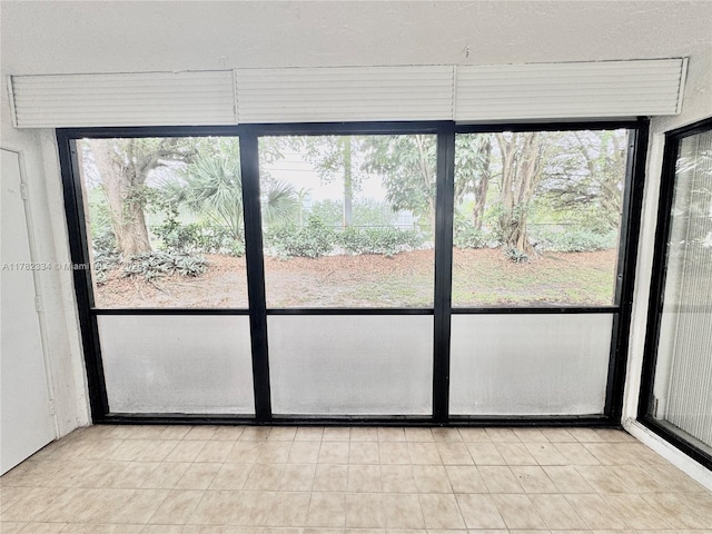 8632 NW 34th Pl Unit C102, Sunrise, FL 33351 - photo 28