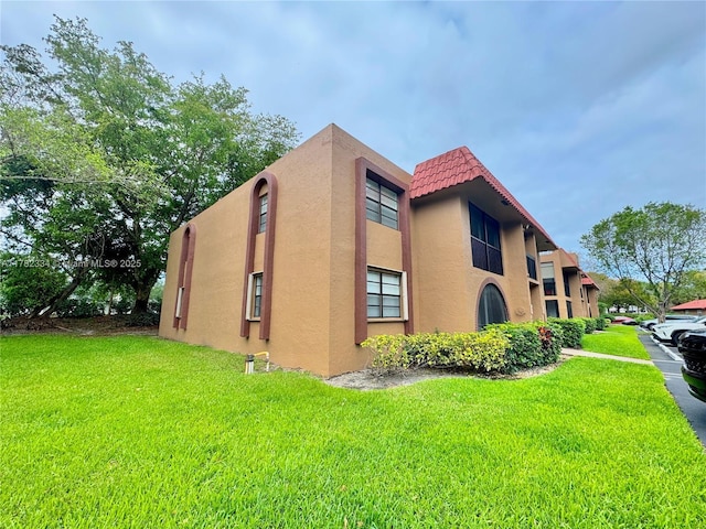 8632 NW 34th Pl Unit C102, Sunrise, FL 33351 - photo 29