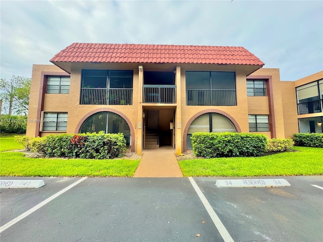 8632 NW 34th Pl Unit C102, Sunrise, FL 33351 - photo 30