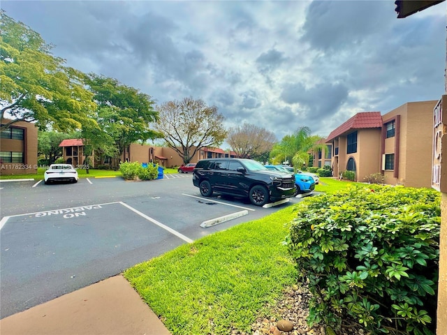 8632 NW 34th Pl Unit C102, Sunrise, FL 33351 - photo 33