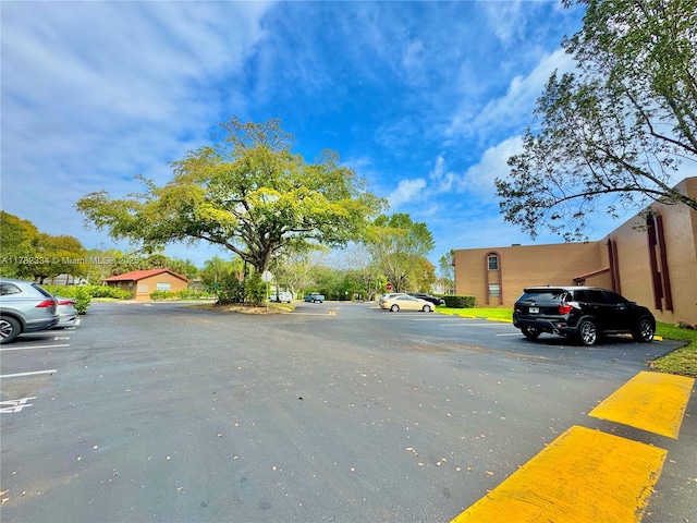 8632 NW 34th Pl Unit C102, Sunrise, FL 33351 - photo 35