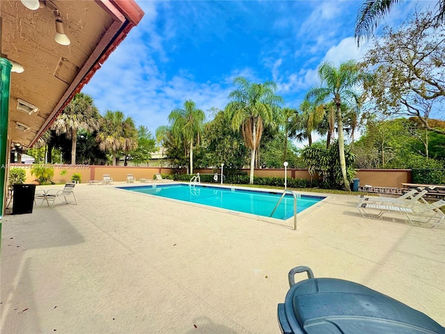 8632 NW 34th Pl Unit C102, Sunrise, FL 33351 - photo 36