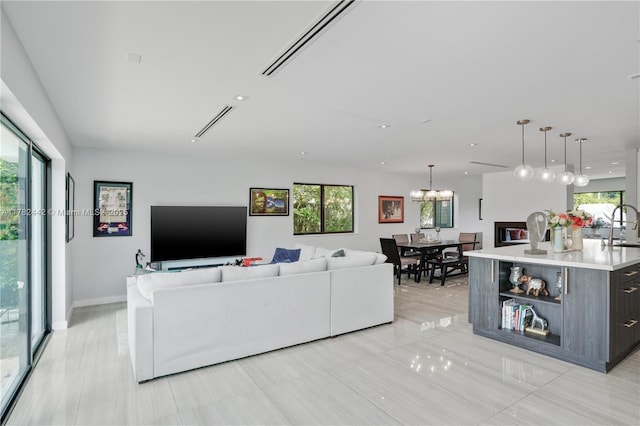 12500 Griffing Blvd, North Miami, FL 33161 - photo 7