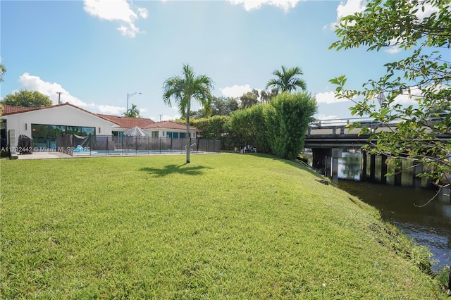 12500 Griffing Blvd, North Miami, FL 33161 - photo 9