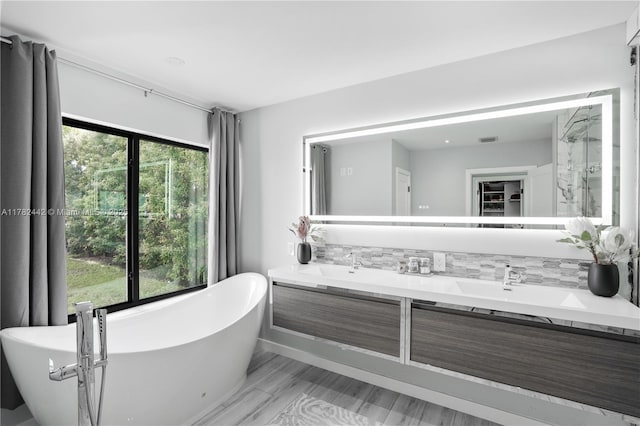 12500 Griffing Blvd, North Miami, FL 33161 - photo 11
