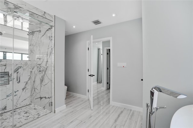 12500 Griffing Blvd, North Miami, FL 33161 - photo 13