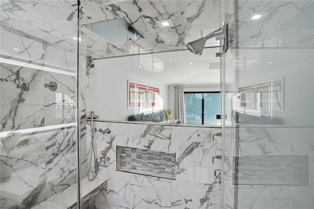 12500 Griffing Blvd, North Miami, FL 33161 - photo 14