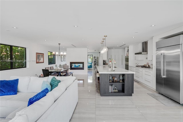 12500 Griffing Blvd, North Miami, FL 33161 - photo 20
