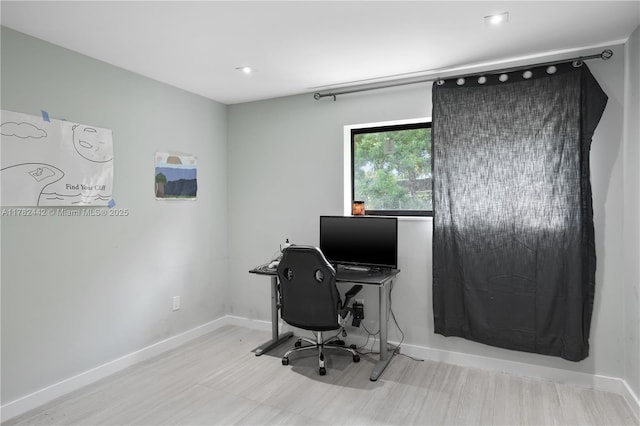12500 Griffing Blvd, North Miami, FL 33161 - photo 23